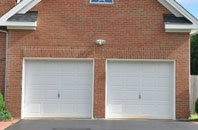 free North Wick garage extension quotes